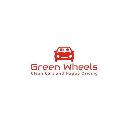 Green Wheels